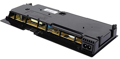 Unidad de Batería de Fuente de Alimentación ADP-160CR Ajuste de Repuesto para Modelos PS4 Slim 2000.(ADP-160CR)