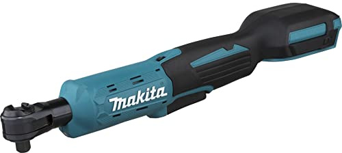 Makita DWR180ZJ 18 V Ratelsleutel Body