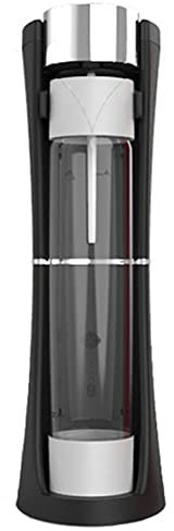 marian Flavored Water Carbonated Siphon Soda Maker Beverage Machine Portable C
