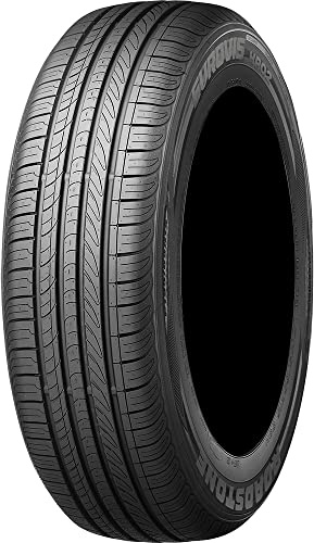 ROADSTONE Sommerreifen 185/70 R 14 TL 88T EUROVIS HP02 BSW (CHN)