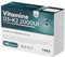 Vitamine D3 2000 UI + Vitamine K2 160 comprimés à Haute Dose pour les Articulations, les Os, les Dents, les Muscles, le Système Immunitaire et l'Absorption du Calcium et du Phosphore