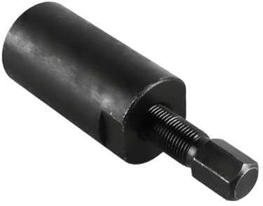 Laroal Flywheel Puller Tool Repair Tool 35mm M35x1.5mm Magneto Flywheel Rotor Puller For Yfz450 Yfz450r Yfz450x Wr250f Wr450f 250 Gsxr600 Gsxr750 Flywheel Removal Tool