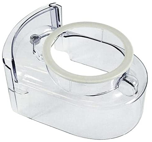 Adam Depannage – Kenwood – Coperchio di protezione Cooking Chef – kw714720