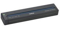 Brother PJ 663 wärmeempfindliche Drucker