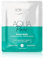 Biotherm Aqua Super MaskTuchmaske, feuchtigkeitsspendende Gesichtsmaske mit Life Plankton und Salicylsäure, pflegende Tuchmaske für ein gestärktes und hydratisiertes Hautgefühl, 1x 31 g