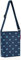 Reisenthel Unisex Schultertaschen-Hy4080 Schultertaschen, Dots, S
