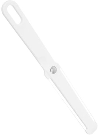 Kichvoe Affettatrice Per Formaggio Ergonomica Utensile Da Cucina Multifunzionale Per Burro Gadget Compatto Per Feste e Intrattenimenti Facile Da Usare e Maneggiare