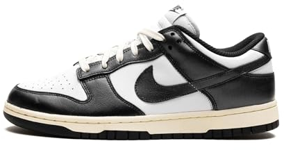 Nike Dunk Low FQ8899 100, 44
