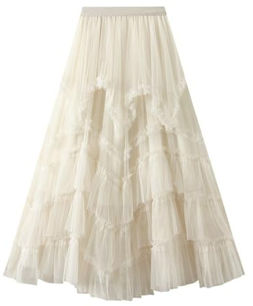 Gonne Da Donna Gonna Donna Curvy Gonna Nera Corta 2Xl Tulle Mini Pantalone Tutu Danza Classica Bianco Verde Pantagonna Con Quella Corta Gonne Tulle Halloween In Curvy In Velluto Rosa Rosso Paillettes