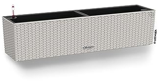 Lechuza Balconera Cottage 80 Gris Claro 15457