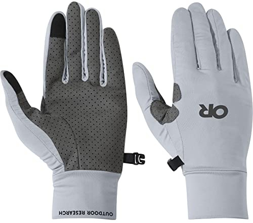 Outdoor Research ActiveIce Chroma Full Sun Gloves
