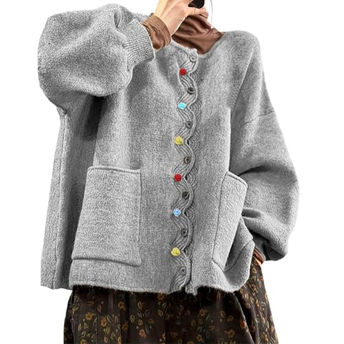 Cappotto Nero Lungo Pesante Parka Imbottito Bomber Cerimonia Fucsia Peloso Marinara Gotica Shell Caviglia Tendenza Detective Spolverino Giallo Mano Removibile Rouches Spina Double