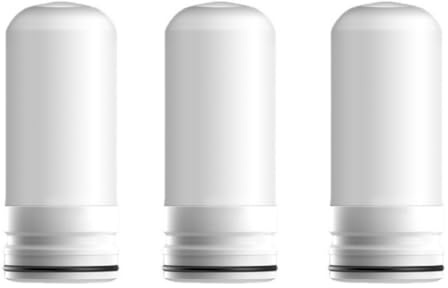 Purificateur d'eau Pureva pour robinets de cuisine