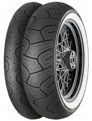 Continental CONTILEGEND WW R TL - 140/90/R16 71H - A/A/70dB - Sommardäck (Motorcykel)
