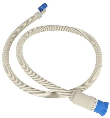 sparefixd Water Control Stop Inlet Water Fill Hose John Lewis Washing Machine