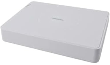 Hikvision DS-7116HGHI-K1(C)(S) marca
