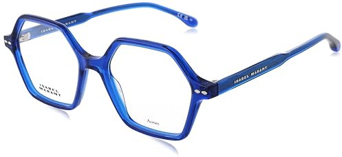 Isabel Marant IM 0115 Sonnenbrille,