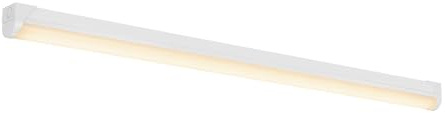 SLV INDUSTRY BATTEN V 1200, 18/32W 830/840/857