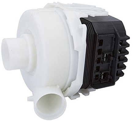 Genuine BEKO 1783900400 Pumpe ASSY für Spülmaschine waschen