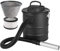 Sellnet Aschesauger 15L Kaminsauger 1200W + Blasfunktion + DUAL Filter System HEPA Staubsauger SN119