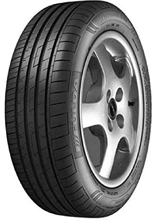 SOMMERREIFEN 205 55 R16 91W FULDA ECOCONTROL HP 2 TL