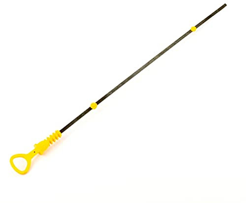 LST Ölpeilstab Messstab Ölmessstab Ölrohr Ölstab 1.6 1.8 L Benziner