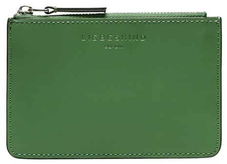 Liebeskind SADE 2 Maggione Star Offwhite