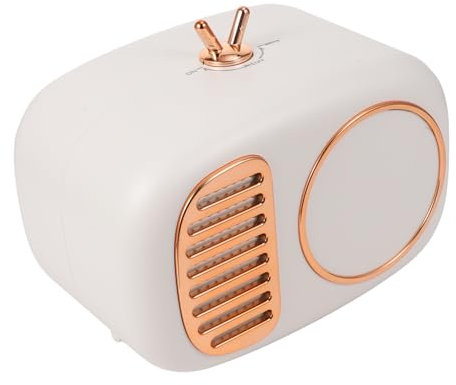 LIFKOME 1Stk TV-Taschentuchbox plastiktisch Plastic Wandmontage wohnraumdeko zierdeckchen plasure niedlich Papierhandtuchhalter Pappschachtel Wandbehang Mädchen Container Weiß