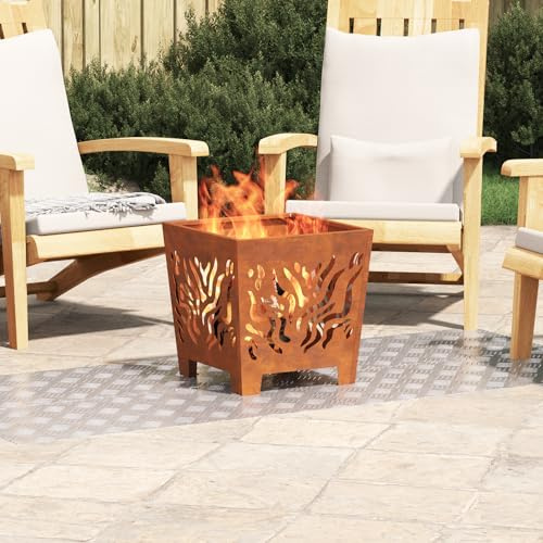 RMIHSJG Aluminium-Riffelbleche 4 STK. rutschfest 90x40 cm Treppenstufen-Set mit Diamant-Design für Innenräume, Wasserdicht und Texturiert für Sicherheit und Modernen Stil