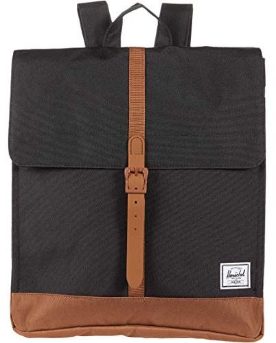 Herschel Unisex City Mid-volume BACKPACK