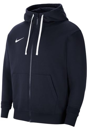 Nike Huvjacka för män
