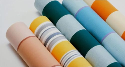 Telo Tenda da Sole di Ricambio Tempotest Parà Su Misura, Tessuto per Tende da Sole Termosaldato o Cucito, Stoffa Inclusa di Tondini Pronta per il Montaggio (L. DA 348CM A 464CM, H. DA 151CM A 200CM)