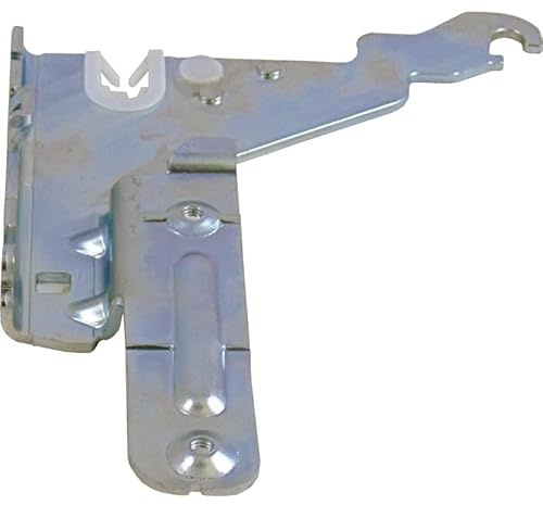 CHARNIÈRE 12005775 pour Lave vaisselle BOSCH, CONSTRUCTA, GAGGENAU, NEFF, SIEMENS