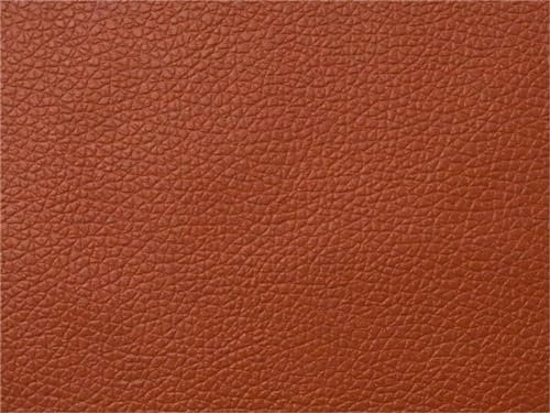 Leder Patch Kit Selbstklebende Lederflicken Leder Aufkleber,DIY Lederhandwerk Material Anti-Kratzer Kunstleder Selbstklebende Reparieren Kit