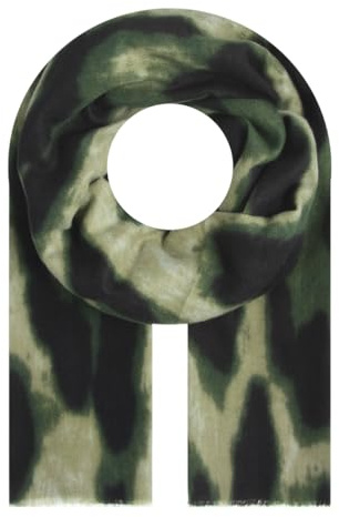 Majea Damenschal Winterschal Strickschal Damen Schal (880044)
