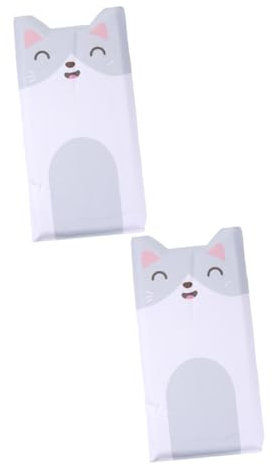 JOINPAYA 2 Stk weiche Wandaufkleber wandkissen kinder wallpanels Wandschutz-Pad-Aufkleber Stofftiere Kinderzimmer-Sicherheitswandpolster Kindersicherheitswandauflage PU-Leder