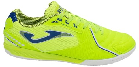 Joma Herren Indoor Football Trainers, 43 EU