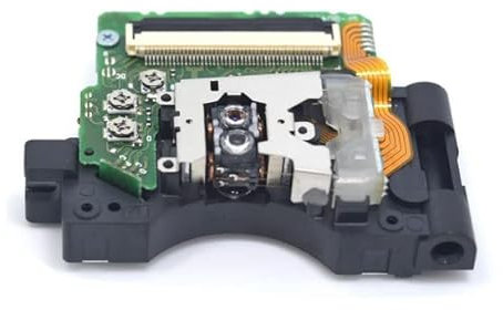 EEEONE Optique SF-BD416 for Panasonic Blu-Ray DVD Pick-up Laser Optique SFBD416 SF BD416