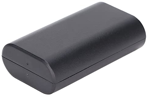 Batteria del Controller Ricaricabile con Cavo di Ricarica Micro USB per Controller Wirless/S/X/Elite
