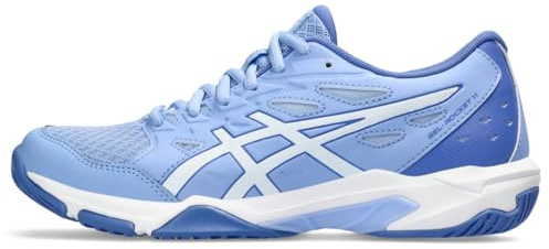ASICS Gel-Rocket 11 Schuh Damen Mehrfarbig, 38 Damen