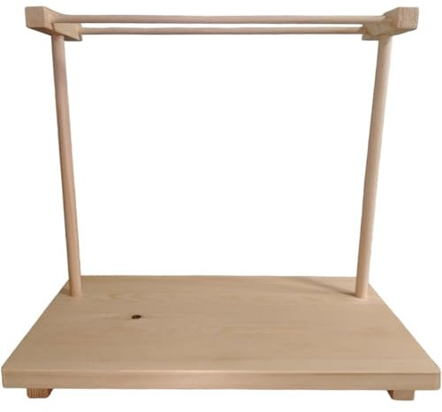 COSE DA CASA Tagliere in legno cm40x23 appendi affettati winebar vassoio degustazione Salumi prosciutto olive formaggi apericena stuzzichini