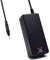 Ewent EW3883 | 65W 19V 3.42A | Alimentatore Caricatore per Notebook: Samsung Ultrabook | Connettore: 3.0*1.1mm