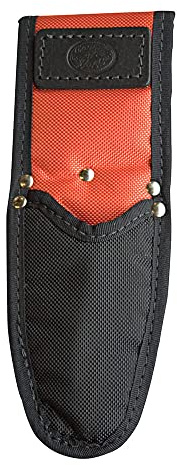 Nylon Knife Holder - Connell of Sheffield