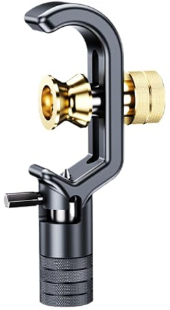 Pelador de cables | Decapador de cables ajustable,Cortador radial manual para empalmar, reparación, cableado y desmontaje
