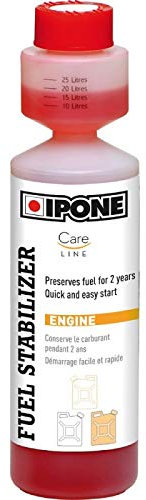 Ipone Fuel Stabilizer 250 ml