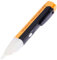 OcioDual Testeur de Tension AC 90-1000V CAT III 3 Détecteur Voltage Sans Contact Électrique Pen avec LEDd’Avertissement LED