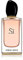 Armani Sì Eau De Parfum 100 ML