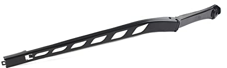 Scheibenwischer Auto Vorne Links Scheibenwischerarm Für E60 E61 E63 E64 5er 61617198597
