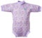 Splash About Happy Nappy Muta, Lilac Spring, 6-14 Mesi