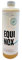 Bacterius Equinox, Traitement Bactérien en Eau Froide pour Bassin d’agréments | Facile à traité, stimule la santé de l’étang, réduit Les odeurs et la Vase, maintiens l’Eau Clair (500ml)